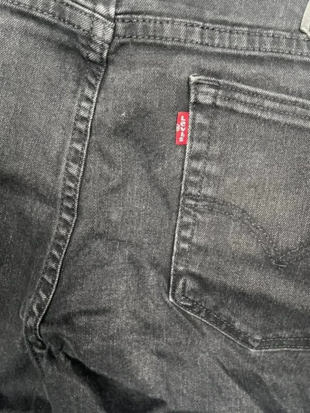 N/A ⚡️levi’s 510